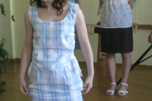 Profesiju prezentācija 2011. gada 31. maijā_76