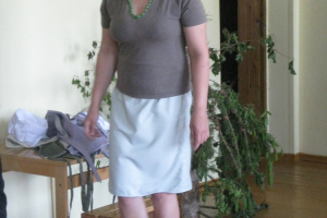 Profesiju prezentācija 2011. gada 31. maijā_77