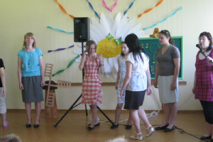 Profesiju prezentācija 2011. gada 31. maijā_78