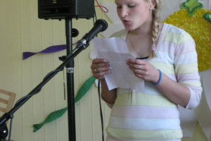 Profesiju prezentācija 2011. gada 31. maijā_7