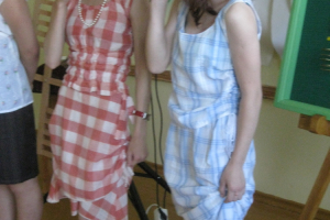 Profesiju prezentācija 2011. gada 31. maijā_80