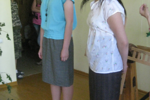 Profesiju prezentācija 2011. gada 31. maijā_81