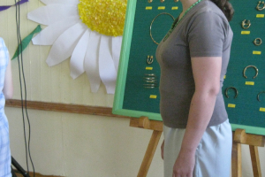 Profesiju prezentācija 2011. gada 31. maijā_82