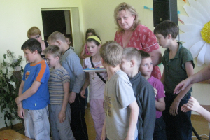 Profesiju prezentācija 2011. gada 31. maijā_85