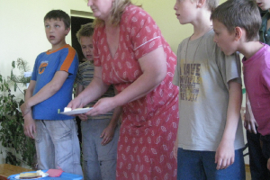 Profesiju prezentācija 2011. gada 31. maijā_86
