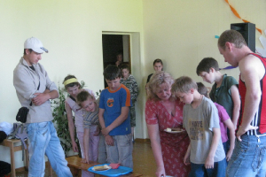 Profesiju prezentācija 2011. gada 31. maijā_87