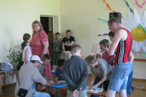 Profesiju prezentācija 2011. gada 31. maijā_88