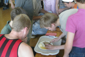 Profesiju prezentācija 2011. gada 31. maijā_89