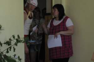 Profesiju prezentācija 2011. gada 31. maijā_8
