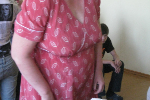 Profesiju prezentācija 2011. gada 31. maijā_95