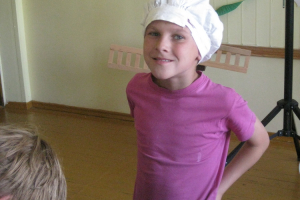 Profesiju prezentācija 2011. gada 31. maijā_96