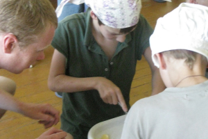 Profesiju prezentācija 2011. gada 31. maijā_97