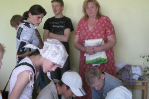 Profesiju prezentācija 2011. gada 31. maijā_98