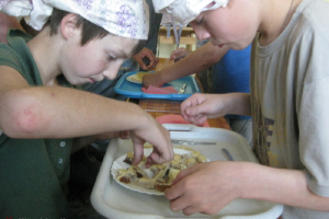 Profesiju prezentācija 2011. gada 31. maijā_99