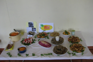 Ražas svētki 2011. gada 29. septembrī_11