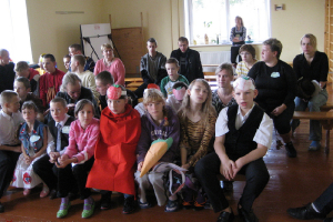 Ražas svētki 2011. gada 29. septembrī_12