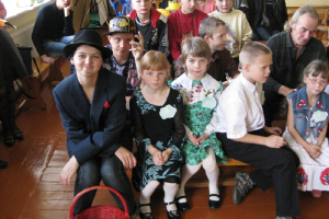 Ražas svētki 2011. gada 29. septembrī_13