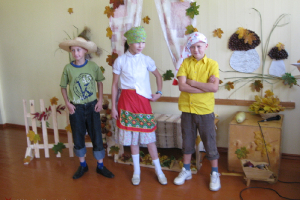 Ražas svētki 2011. gada 29. septembrī_16
