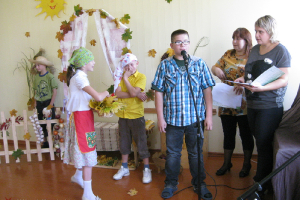 Ražas svētki 2011. gada 29. septembrī_17