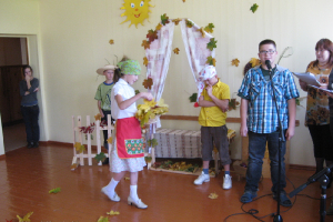 Ražas svētki 2011. gada 29. septembrī_19