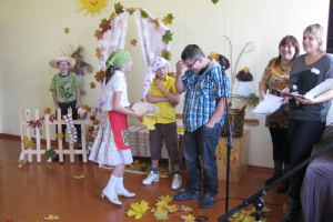 Ražas svētki 2011. gada 29. septembrī_20