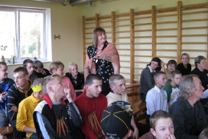 Ražas svētki 2011. gada 29. septembrī_21