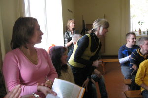 Ražas svētki 2011. gada 29. septembrī_22