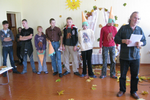 Ražas svētki 2011. gada 29. septembrī_23