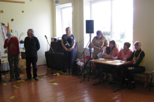 Ražas svētki 2011. gada 29. septembrī_24