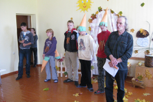 Ražas svētki 2011. gada 29. septembrī_25