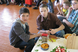 Ražas svētki 2011. gada 29. septembrī_26