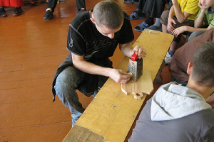 Ražas svētki 2011. gada 29. septembrī_27