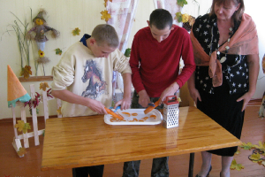 Ražas svētki 2011. gada 29. septembrī_28