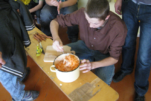 Ražas svētki 2011. gada 29. septembrī_29