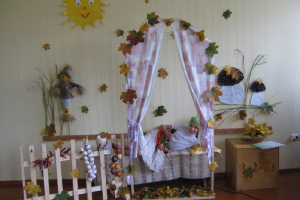 Ražas svētki 2011. gada 29. septembrī_2