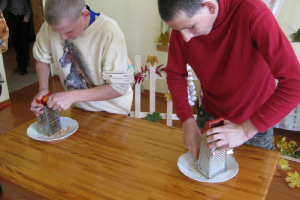 Ražas svētki 2011. gada 29. septembrī_30