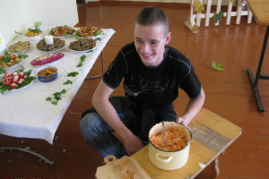 Ražas svētki 2011. gada 29. septembrī_31