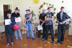 Ražas svētki 2011. gada 29. septembrī_32