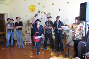 Ražas svētki 2011. gada 29. septembrī_33