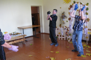 Ražas svētki 2011. gada 29. septembrī_34