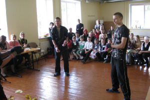 Ražas svētki 2011. gada 29. septembrī_35