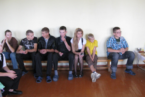 Ražas svētki 2011. gada 29. septembrī_37