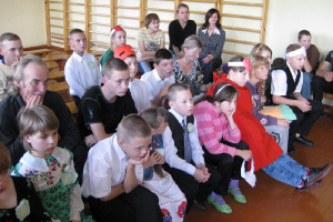 Ražas svētki 2011. gada 29. septembrī_38