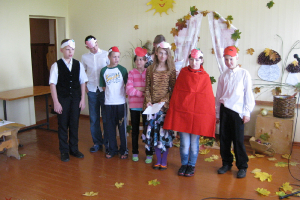 Ražas svētki 2011. gada 29. septembrī_39