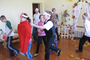 Ražas svētki 2011. gada 29. septembrī_40
