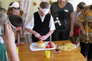 Ražas svētki 2011. gada 29. septembrī_41
