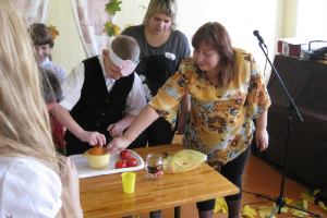 Ražas svētki 2011. gada 29. septembrī_42
