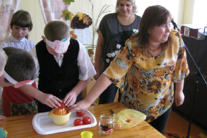 Ražas svētki 2011. gada 29. septembrī_43
