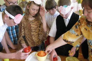 Ražas svētki 2011. gada 29. septembrī_44