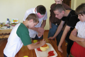 Ražas svētki 2011. gada 29. septembrī_45